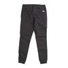 Jack And Jones Boys Marco Dean Cargo Trousers