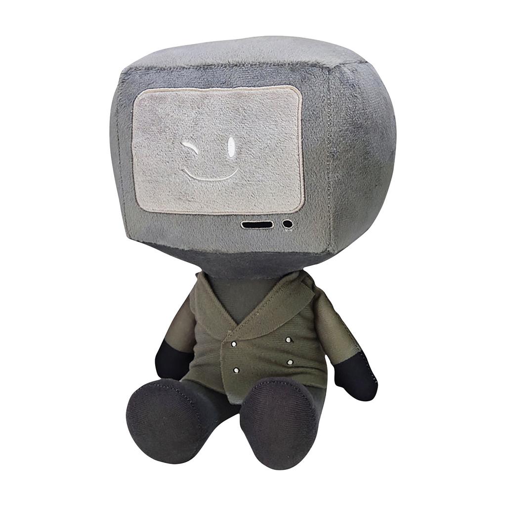 Soft Doll Toy (9 Inch), Baby Rag Doll, Suitable For Girls Birthday Gift, Christmas Plush Toy Gift