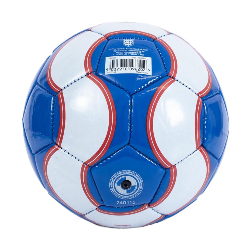 England FA Three Lions Training Ball