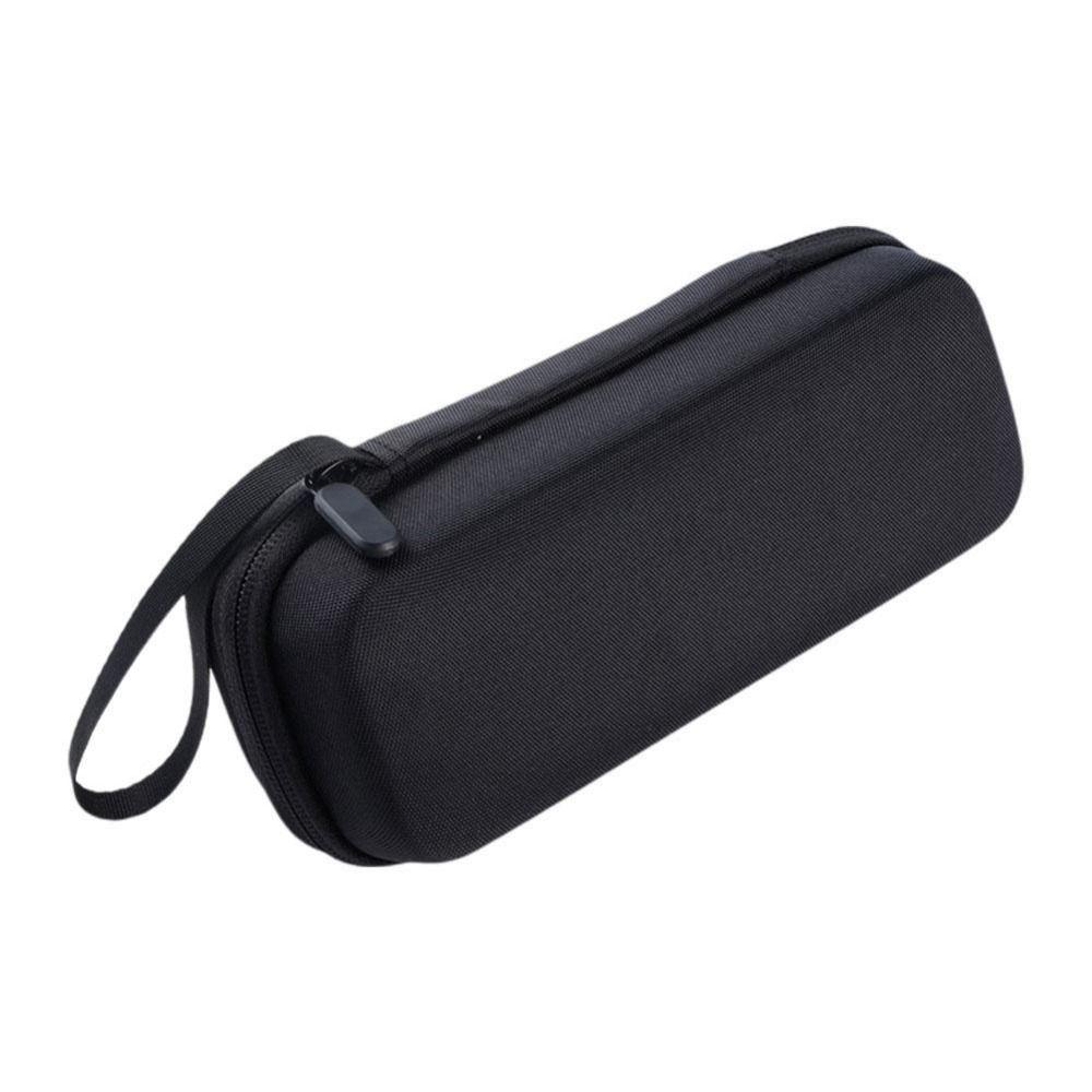 Hard Shell Electric Air Pump Protector EVA Durable Car Inflator Case Shockproof Air Pump Protective Case for Xiaomi 2