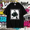 T-shirtler – Tişörtler
