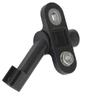 4F1E6C315AA Crankshaft Position Sensor for Ford Aerostar 1996 1997 For Ford Taurus/Mercury Sable 2000 2001 2002 2003 2004 2005