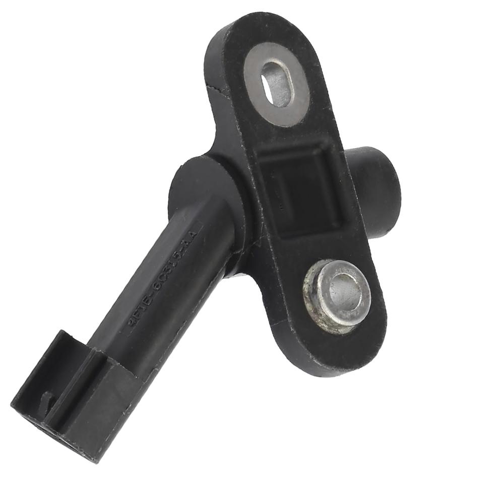 4F1E6C315AA Crankshaft Position Sensor for Ford Aerostar 1996 1997 For Ford Taurus/Mercury Sable 2000 2001 2002 2003 2004 2005