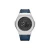 CASIO Custom Collection Duke Honor Quartz Movement Watch Unisex Black Dial GA-2100-1A1(Watch8--)