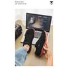Men's, Lightweight, Athletic Shoes, Breathable Shoes, Lace Up Shoes, Low Cut Shoes, Walking Shoes, Casual Shoes, Round Toe Shoes