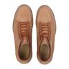 Red Wing W S 6  claSSic Moc 3319 B duSty roSe