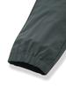 DISCOVERY EXPEDITION Freshvent Men'S Loose Fit Cargo Jogger Pants (D.Grey)