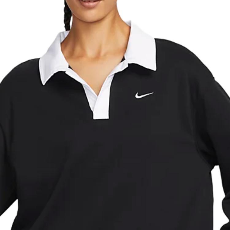 Nike Sportswear Essential T Women's FB8721-010