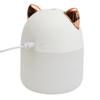 Cat Led Air Humidifier