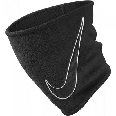 Nike Unisex-Erwachsene Fleece-Halswärmer