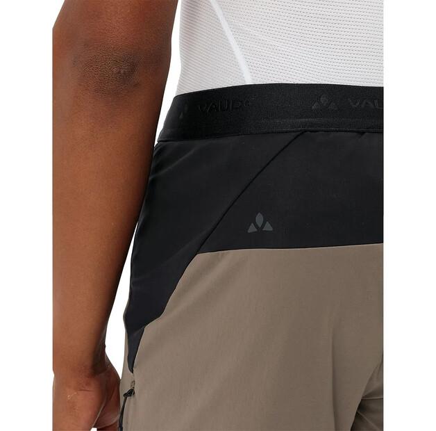 VAUDE Шорты Kuro II