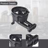 Burner Head Top Burners Household Cast Iron Repair Range Oven Surface for Cooking