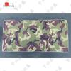 Zhongbisheng Foldable Exercise Mat