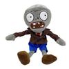 Plants Vs Zombies 2 Video Game Character Plush Toys PVZ Plants Peashooter SunFlower Anime Stuffed Plush Dolls Gifts for Children