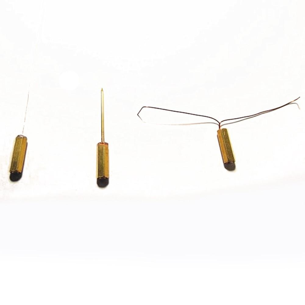 Spulenmodul-Kit Kabellos + DIY-Kit 240V-DC24V 2-3A