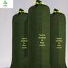 Jimei Heavy-Duty Flood Barrier Sandbag