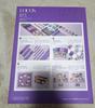 [USED] BTS Dicon Vol.2