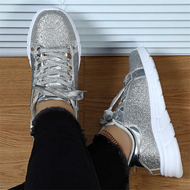 Fashion 44 Outdoor Sport Shoes Woman Casual Walking Sneakers For Women Cheap Product Trnis Special Offers Premium Top Luxury
