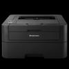 Lenovo LJ2605D A4 Monochrome Duplex Laser Printer CN Plug (adapter Included)