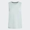 adidas Adi365 Running Essential Tank Ka4341