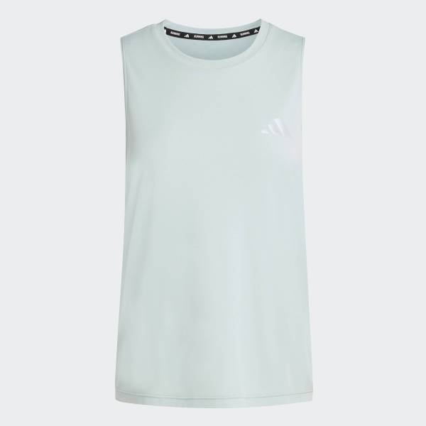 adidas Adi365 Running Essential Tank Ka4341