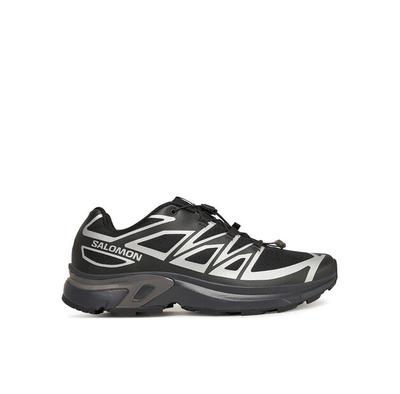 Scarpe unisex – Sneakers
