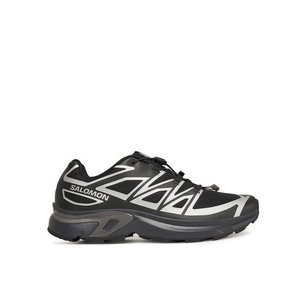 Men's Sneakers Salomon Xt-evr L47693600 Black