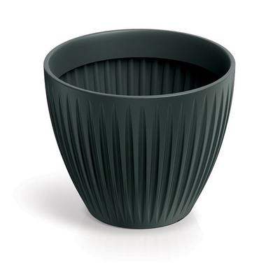 Decoração de casa – Vasos de flores decorativos