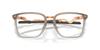 Oakley Sunglasses 0OX8162 Cognitive Matte Grey Ink Frame 81620654 Polarized [Oakley]