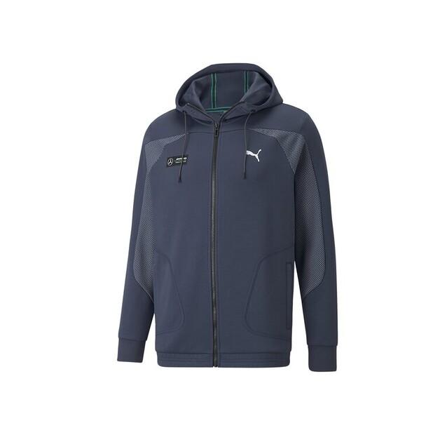 Толстовка Puma 531878 EU M