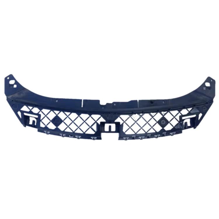 Windshield Washer Fluid Reservoir for Mercedes-Benz W177 2020 - Part 1778690100