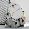 Li Shen Studentryggsäck för bärbar dator