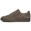 Yeezy PowerPhase