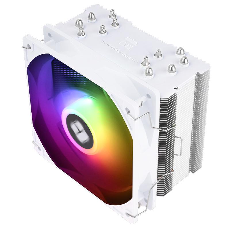 Thermalright Burst Assassin 120 SE ARGB CPU Cooler