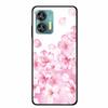 For Oukitel C36 Oukitel C35 Case Luxury Shockproof Soft Silicone TPU Back Cover for Oukitel C35 C36 Cool Cartoon Protective Capa