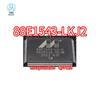 Genuine 88E1543-LKJ2 SMD Ethernet Chip LQFP-128