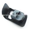Volkswagen Rearview Mirror Reversing Switch 1T1959565G