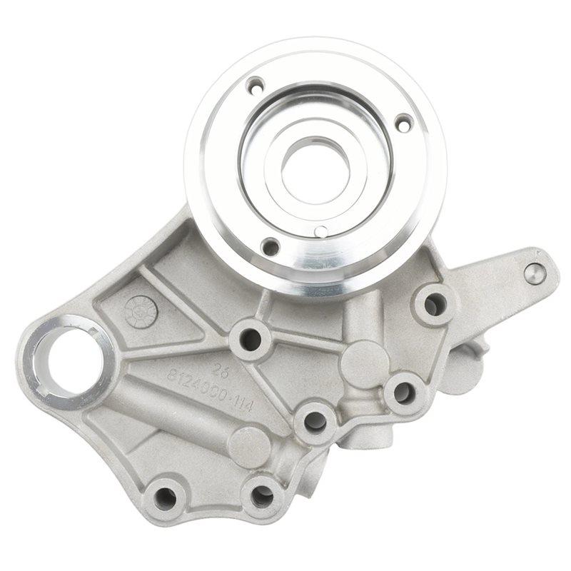 Ingenious-EA888 06J103144E 06J103144H Mount Camshaft Bridge Bracket Bushes For Vw For Passat Sagitar Magotan CC Golf For Ti