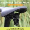 Accesorii pentru ciclism – Alte accesorii pentru biciclete