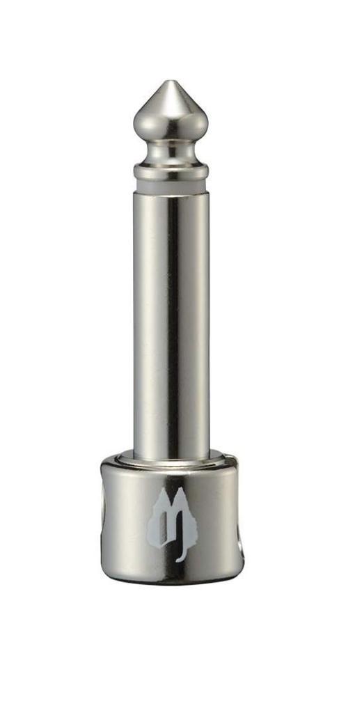 Free The Tone SL-4L-NI-10K Solderless Cable Kit