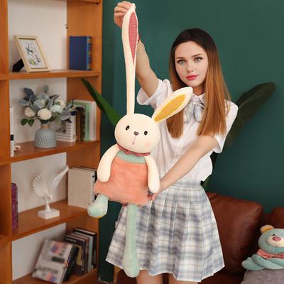 Bebek ve Peluş Oyuncaklar – Doldurulmuş ve Peluş oyuncak hayvanlar