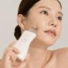 Exfoliating Sebum Care Ultrasonic Galvanic Aqua Skin Scrubber Water Peeling Machine