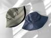 Women's Unisex Camp Reversible Bucket Hat Bucket Hat