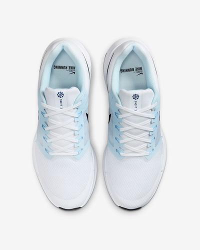 Nike Run Swift 3 Men's Running shoes DR2695-108 White Size