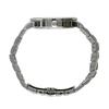 Used VICTORINOX Alliance/SS/Quartz 249141 AB rank 94