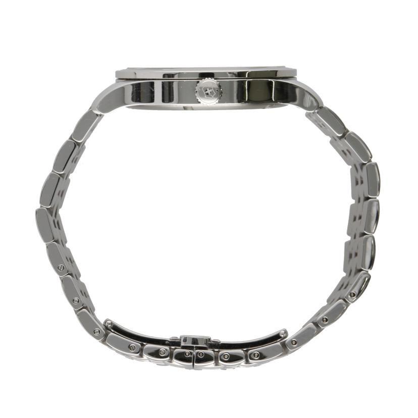 Used VICTORINOX Alliance/SS/Quartz 249141 AB rank 94
