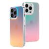 Huse pentru telefoane – Huse tip bumper pentru telefon