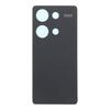 For Xiaomi Redmi Note 13 Pro 4G Back Battery Housing Cover Part (Without Logo)