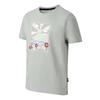 Childrens/Kids Trailblazer III Mountain T-Shirt