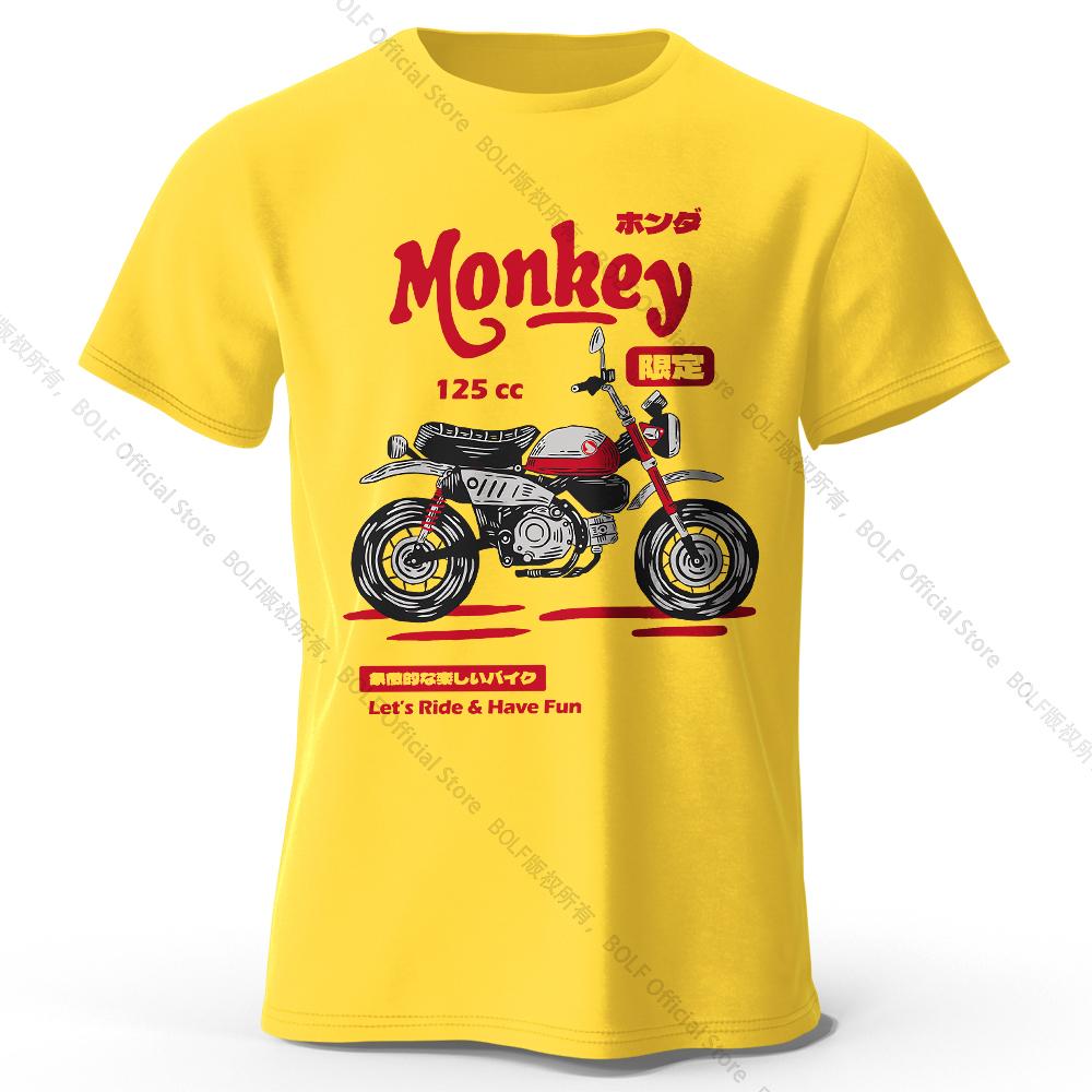 

Vintage Motorcycle Sketch T-Shirt 100% Cotton Hand Drawn Bike Graphic Tee for Men and Women Retro Biker Style 4XL